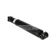 SCHOKDEMPER OEM SACHS